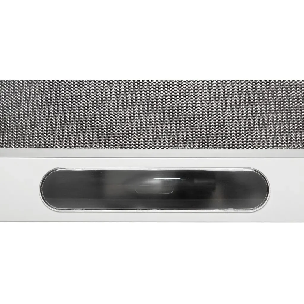 Витяжка ELEYUS Line I 60 WH UA
