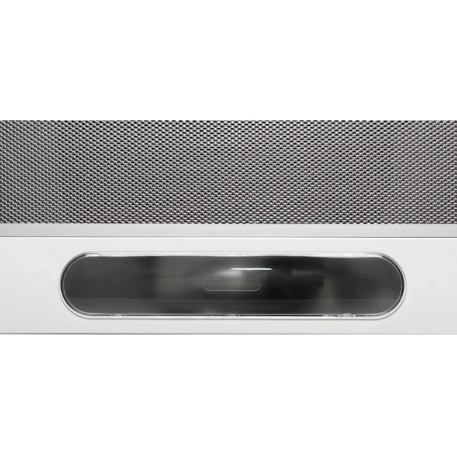 Витяжка ELEYUS Line I 60 WH UA