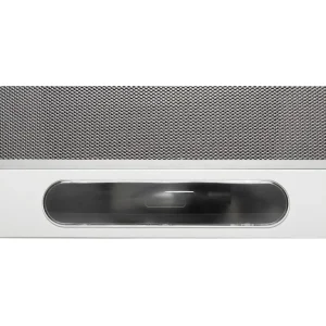 Витяжка ELEYUS Line I 60 WH UA