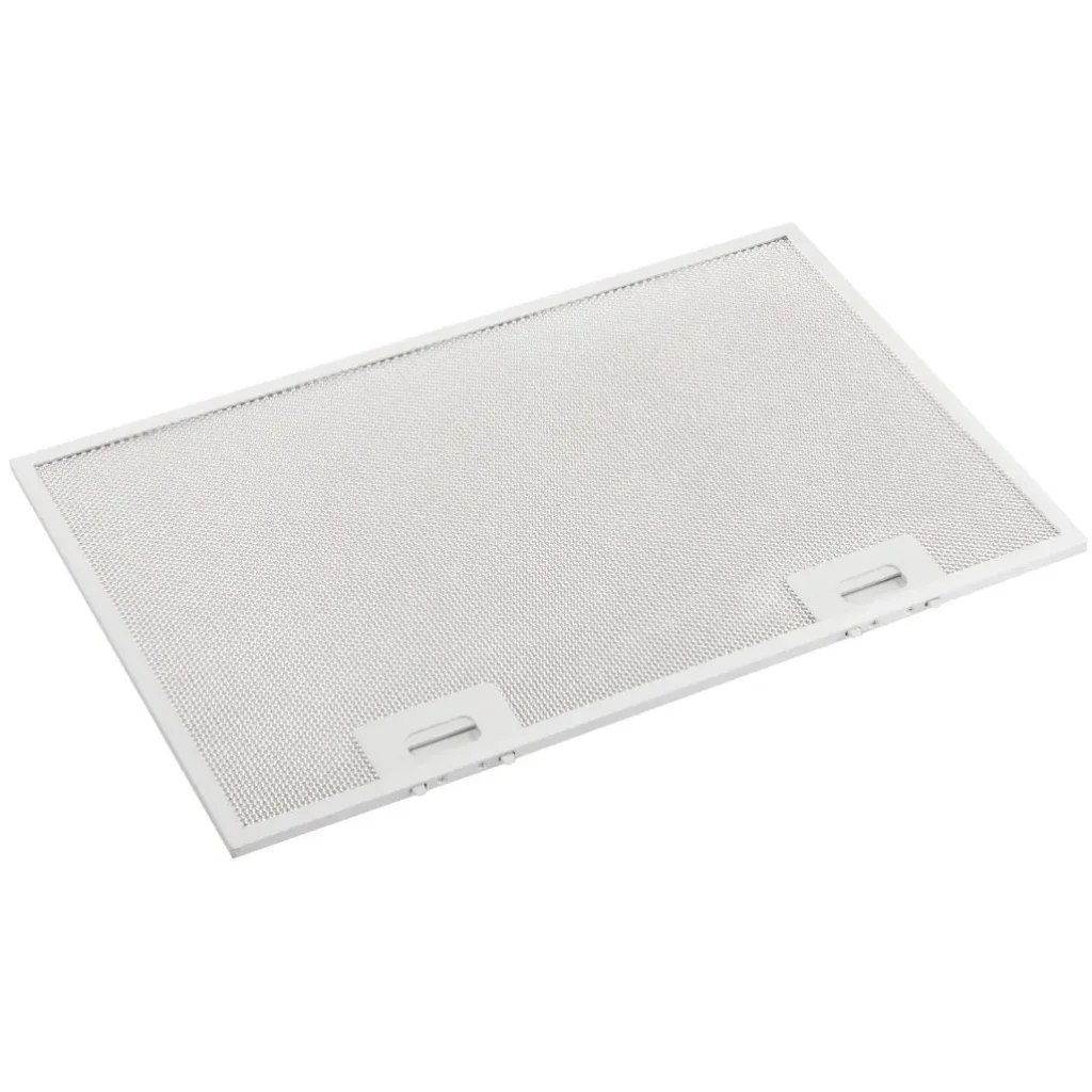 Витяжка ELEYUS Line I 60 WH UA