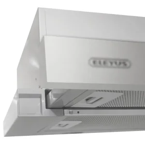Вытяжка Eleyus Cyclon 700 60 IS+GR UA