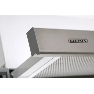 Витяжка ELEYUS Storm 700 50 IS UA
