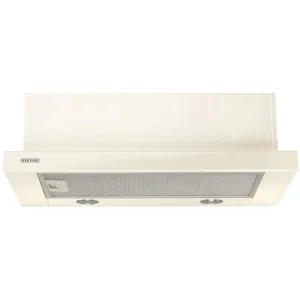 Вытяжка ELEYUS Storm 700 60 BG UA
