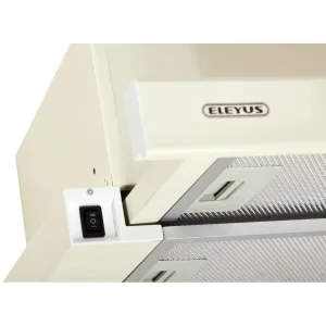 Вытяжка ELEYUS Storm 700 60 BG UA