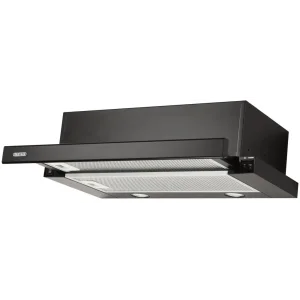 Витяжка ELEYUS Storm 700 60 BL UA