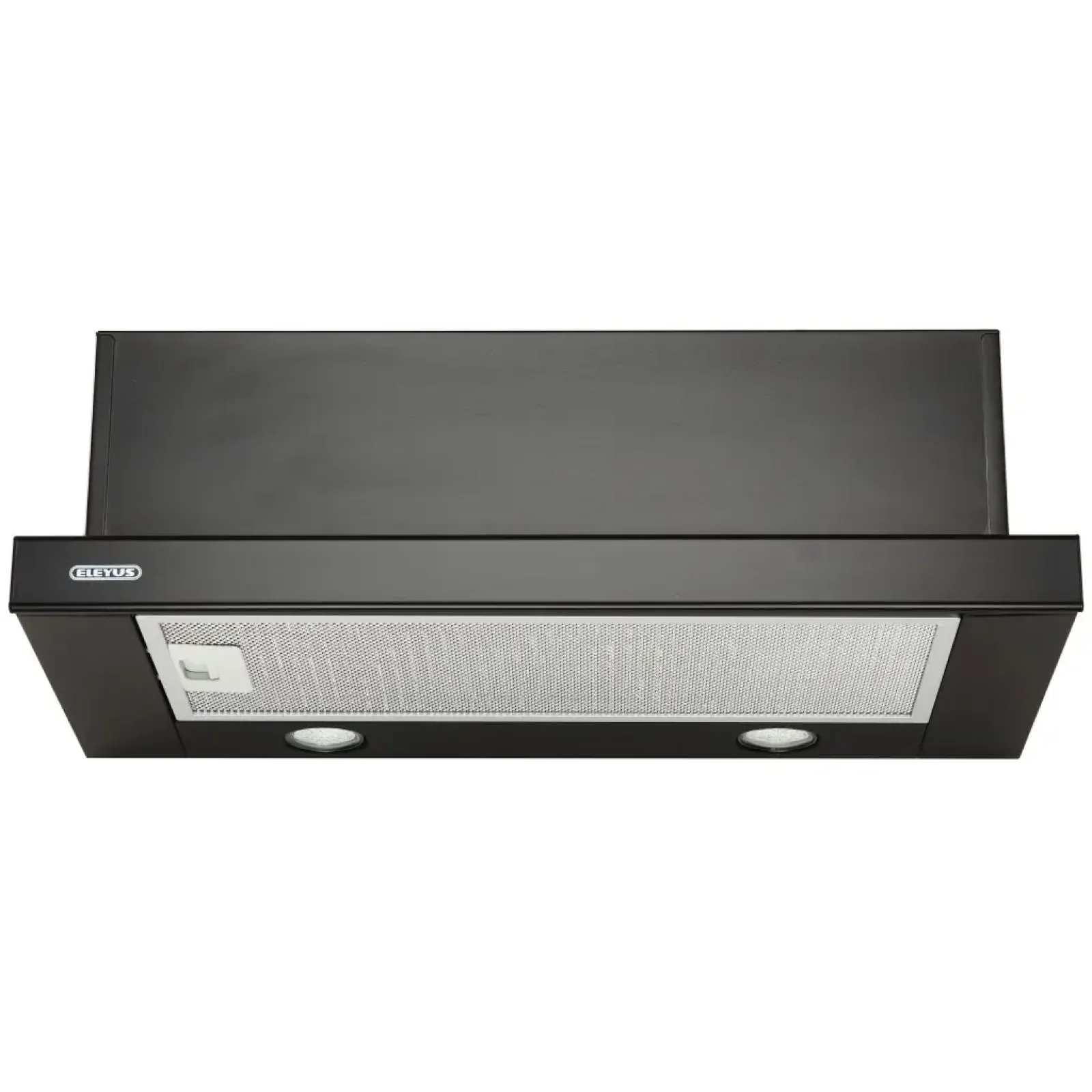 Вытяжка ELEYUS Storm 700 60 BL UA