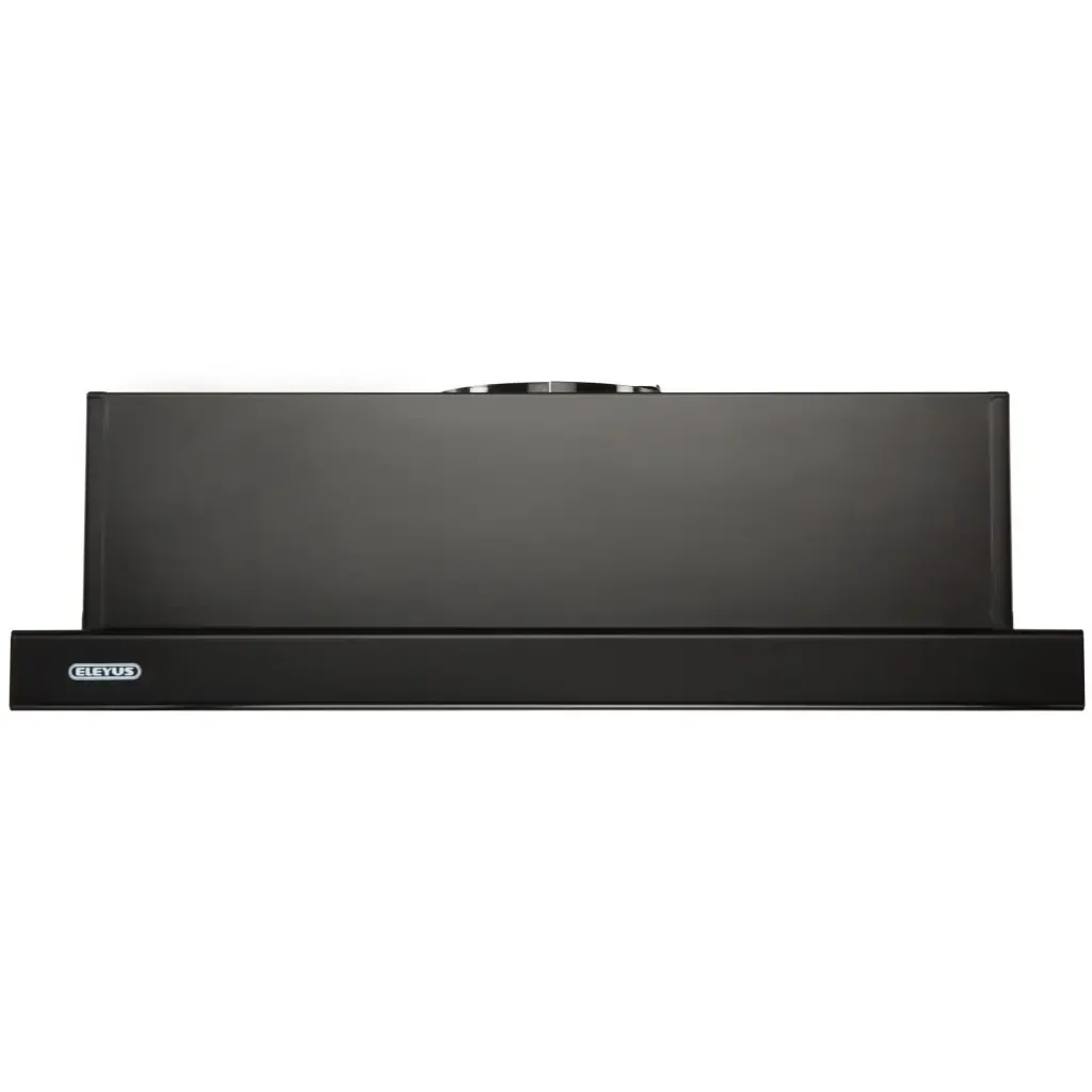 Витяжка ELEYUS Storm 700 60 BL UA