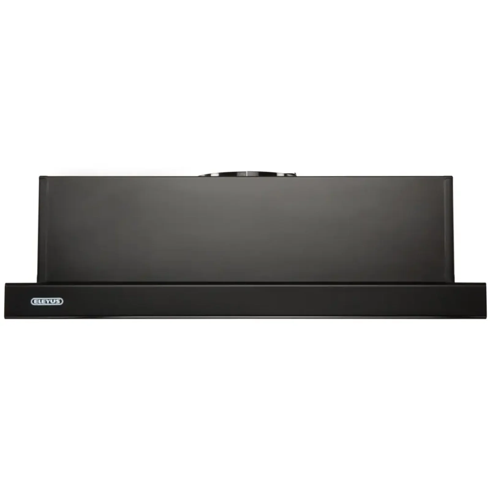 Вытяжка ELEYUS Storm 700 60 BL UA