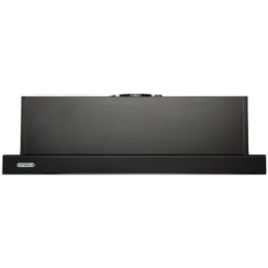 Витяжка ELEYUS Storm 700 60 BL UA