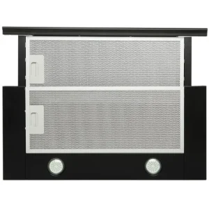Витяжка ELEYUS Storm 700 60 BL UA