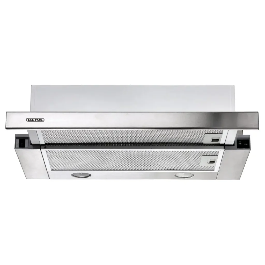 Витяжка ELEYUS Storm 700 60 IS UA