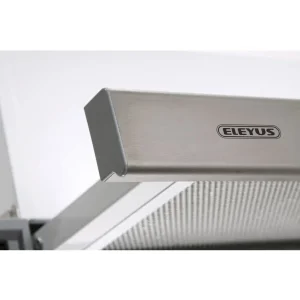 Витяжка ELEYUS Storm 700 60 IS UA