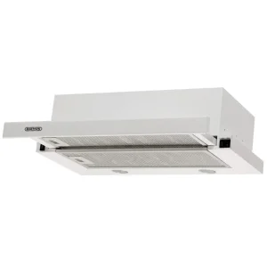 Вытяжка ELEYUS Storm 700 60 WH UA
