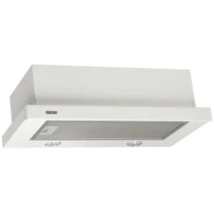 Вытяжка ELEYUS Storm 700 60 WH UA