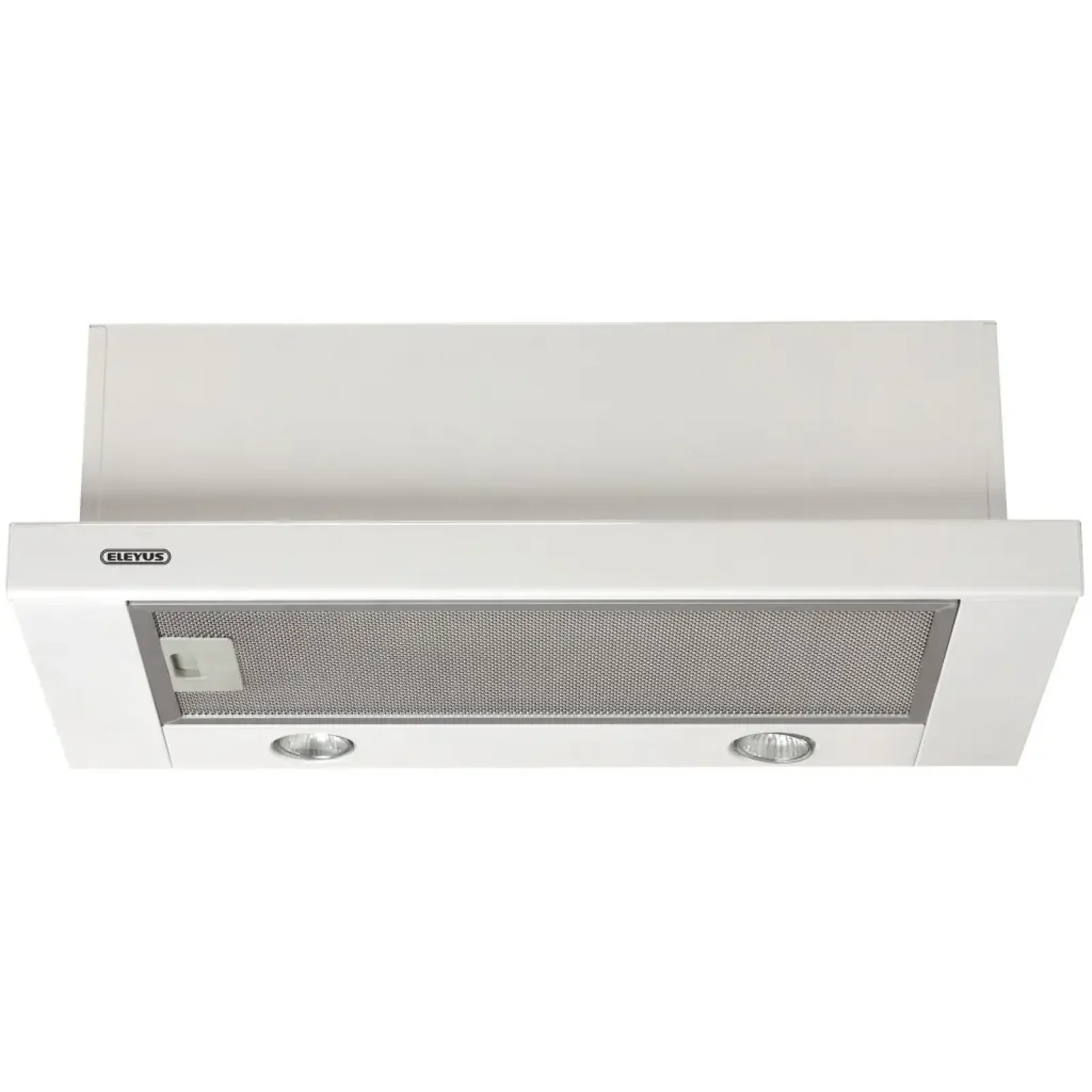 Вытяжка ELEYUS Storm 700 60 WH UA