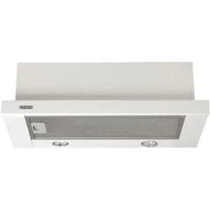 Вытяжка ELEYUS Storm 700 60 WH UA
