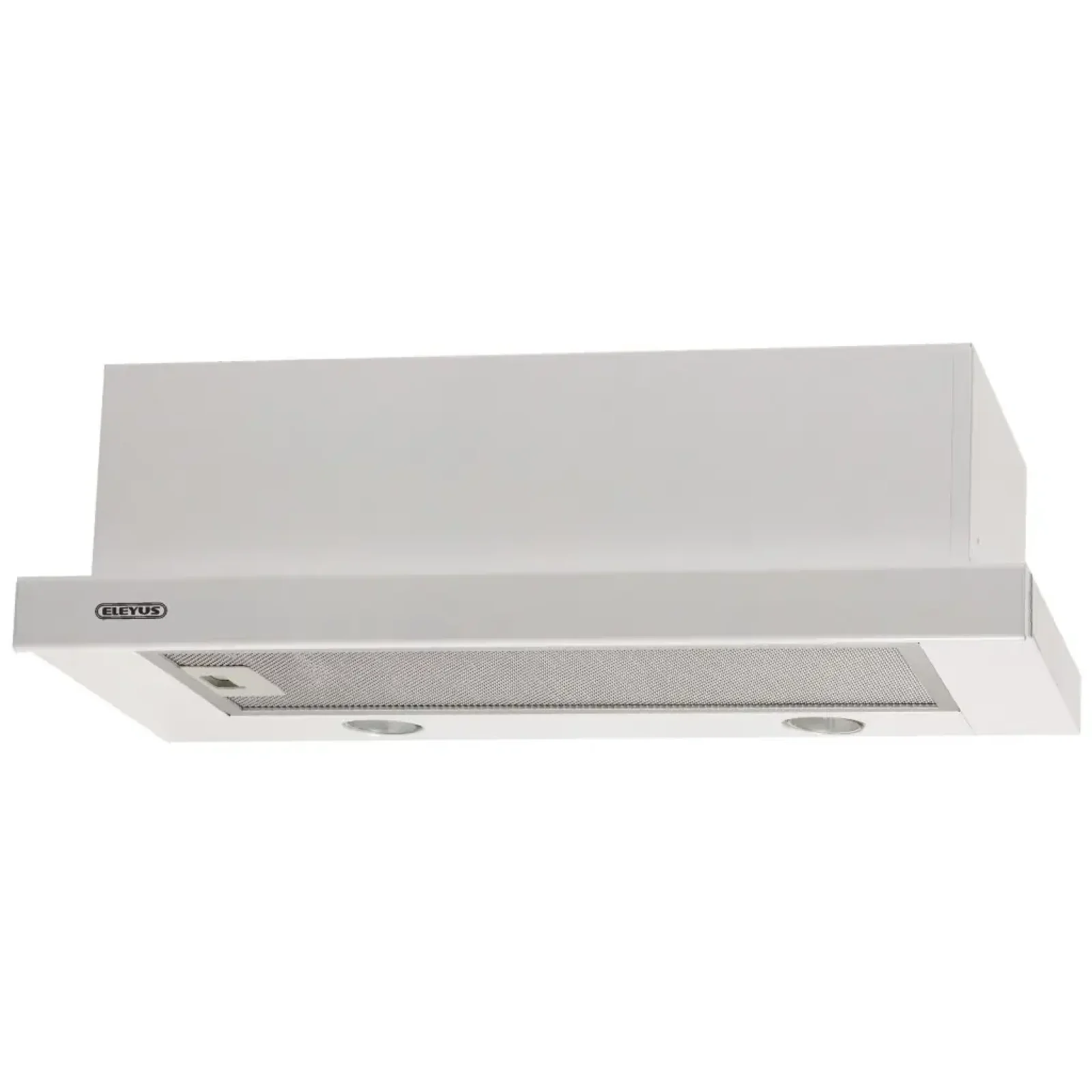 Вытяжка ELEYUS Storm 700 60 WH UA