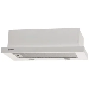 Вытяжка ELEYUS Storm 700 60 WH UA