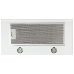 Вытяжка ELEYUS Storm 700 60 WH UA