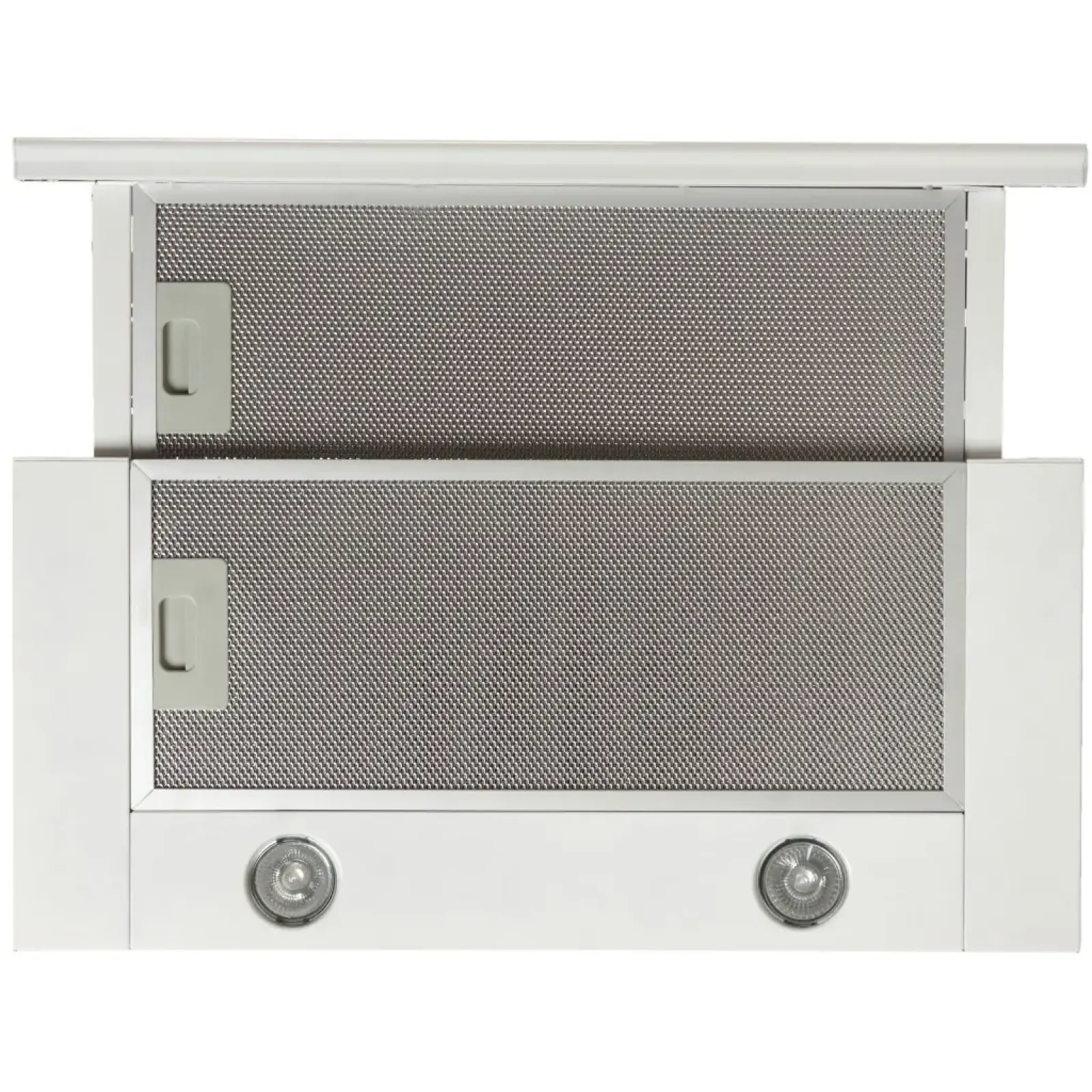 Вытяжка ELEYUS Storm 700 60 WH UA