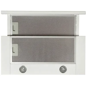 Вытяжка ELEYUS Storm 700 60 WH UA