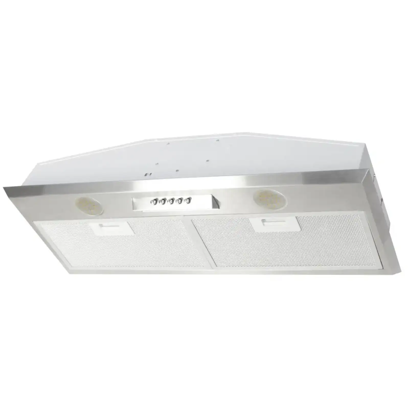 Вытяжка ELEYUS Modul 700 LED SMD 70 IS UA