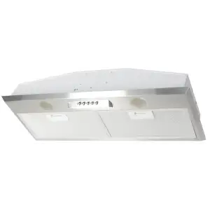 Вытяжка ELEYUS Modul 700 LED SMD 70 IS UA