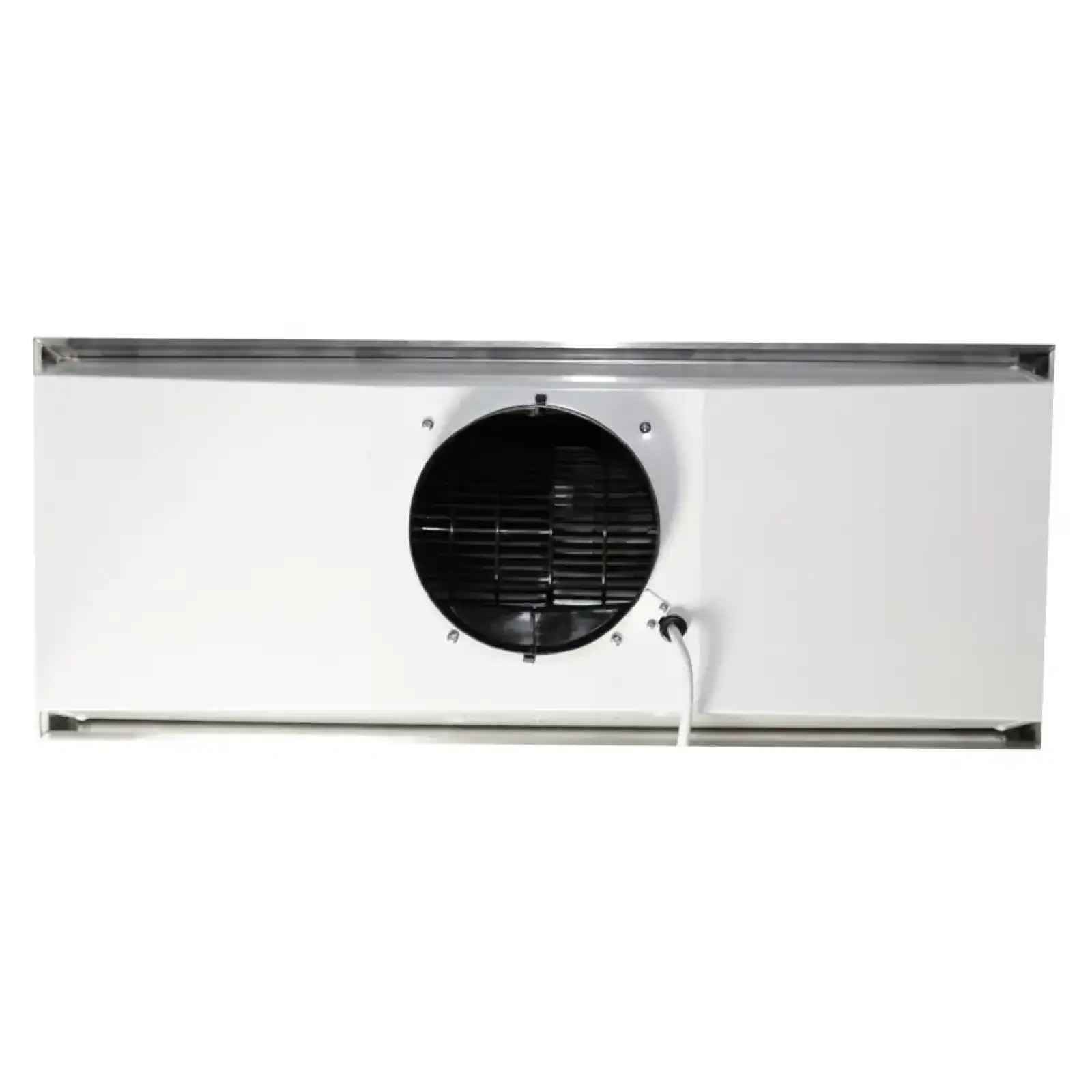 Вытяжка ELEYUS Modul 700 LED SMD 70 IS UA