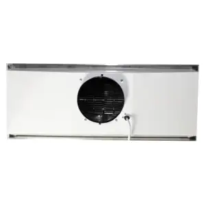 Вытяжка ELEYUS Modul 700 LED SMD 70 IS UA