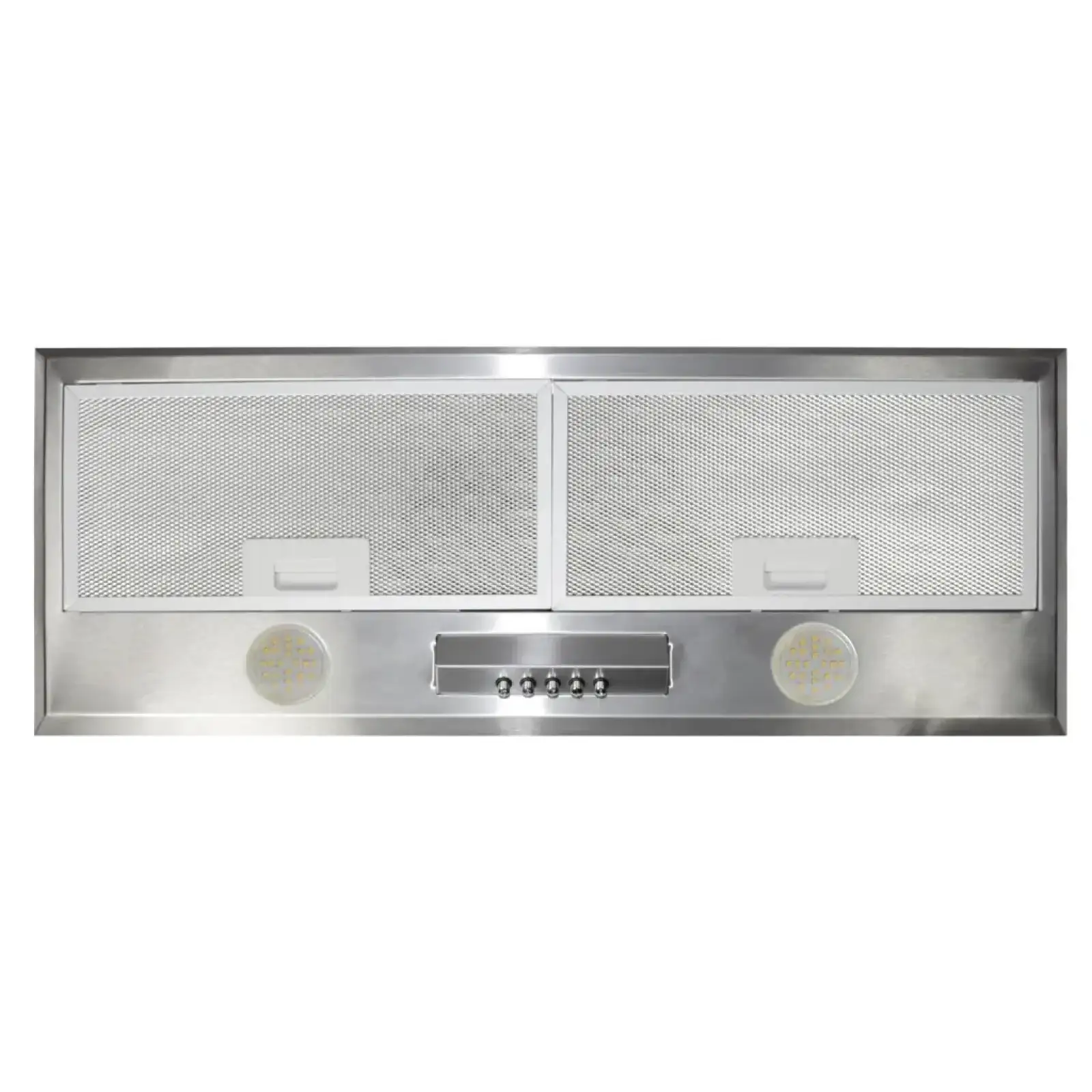 Вытяжка ELEYUS Modul 700 LED SMD 70 IS UA