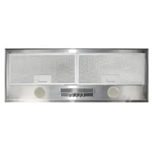Вытяжка ELEYUS Modul 700 LED SMD 70 IS UA