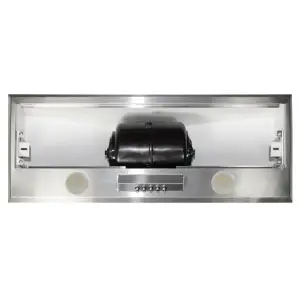 Вытяжка ELEYUS Modul 700 LED SMD 70 IS UA