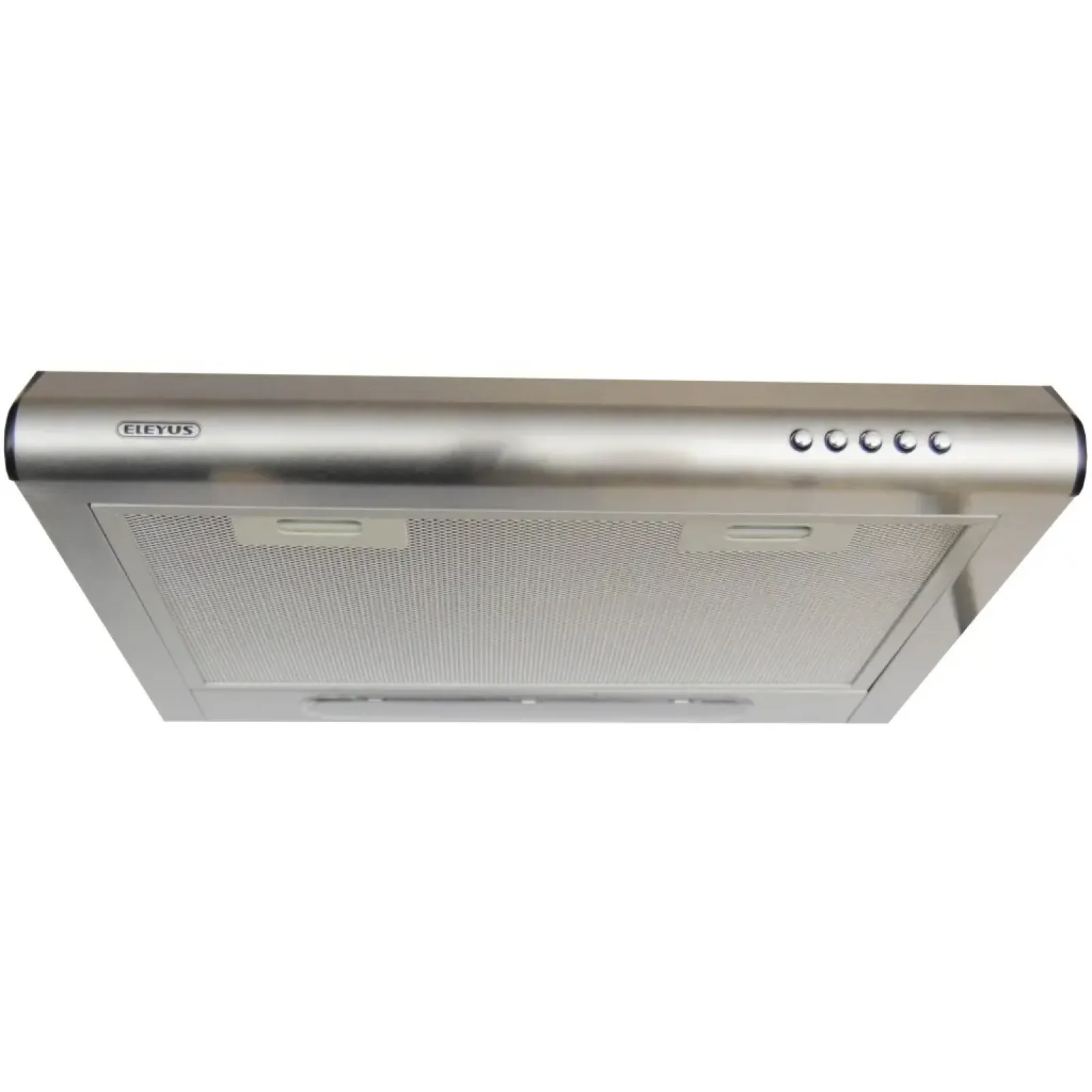 Вытяжка ELEYUS Line I 50 IS UA