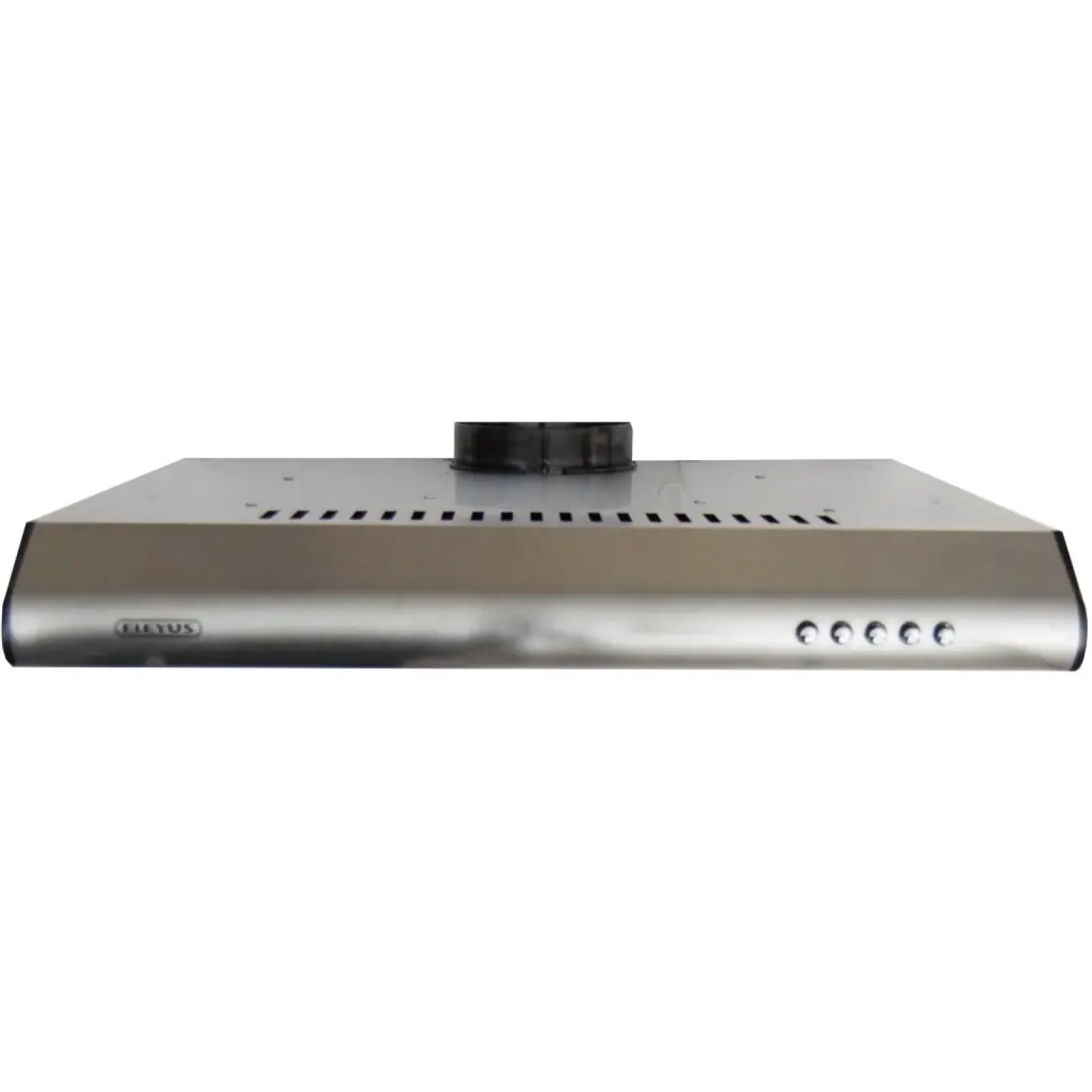 Вытяжка ELEYUS Line I 50 IS UA