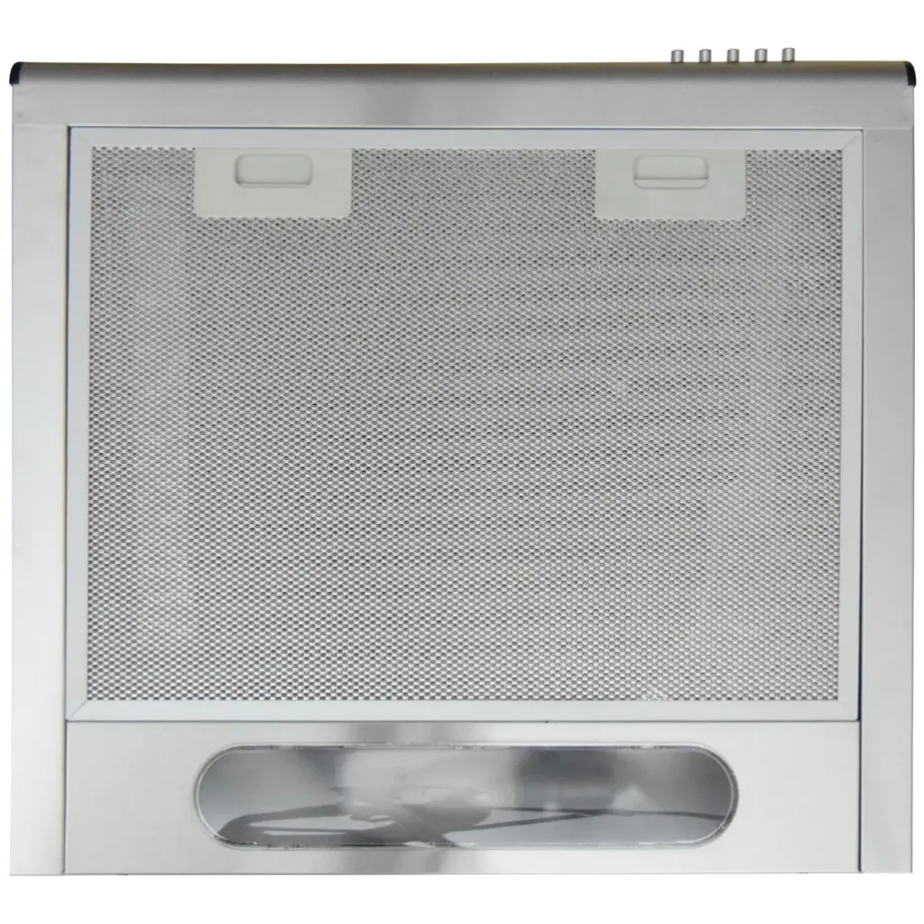 Вытяжка ELEYUS Line I 50 IS UA