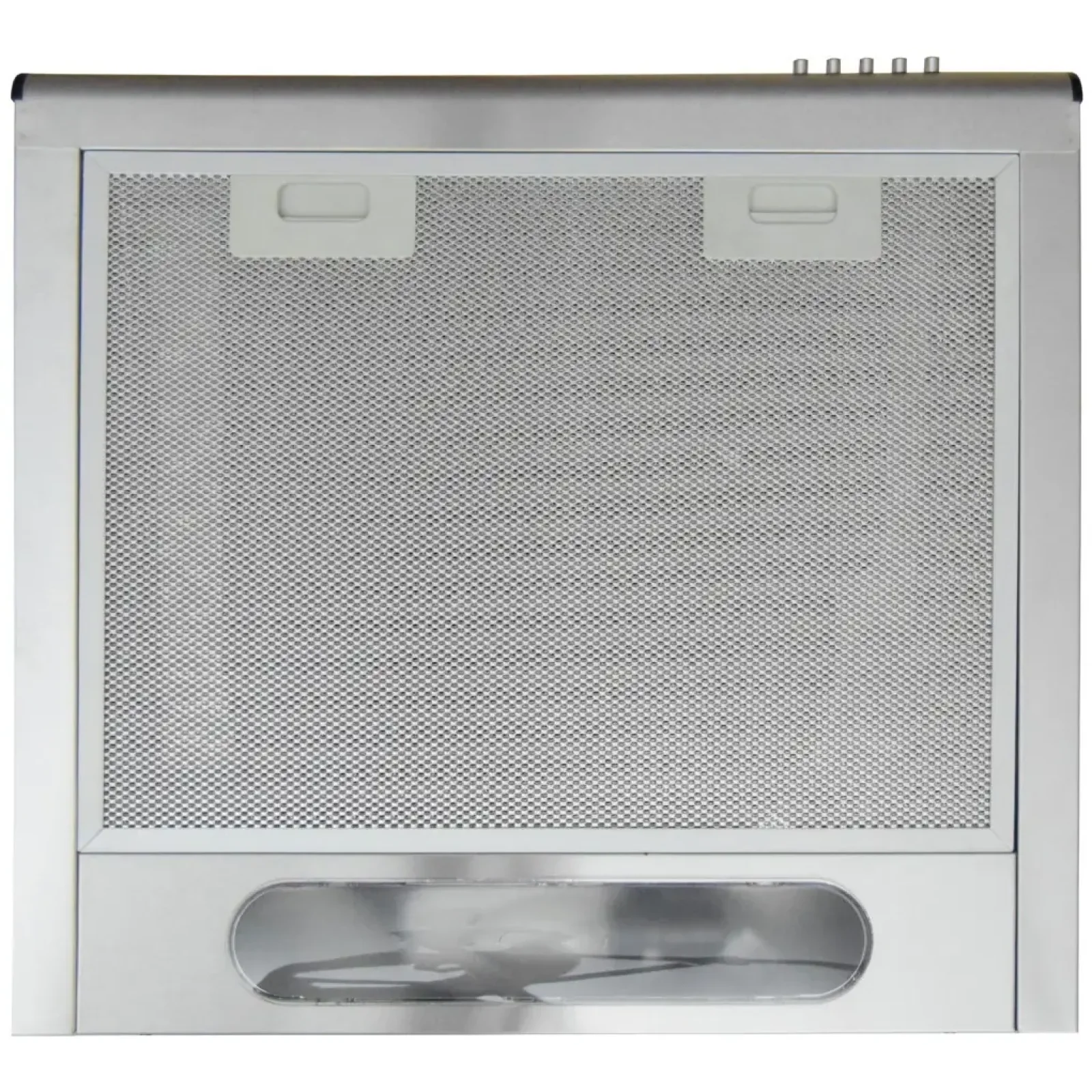 Вытяжка ELEYUS Line I 50 IS UA