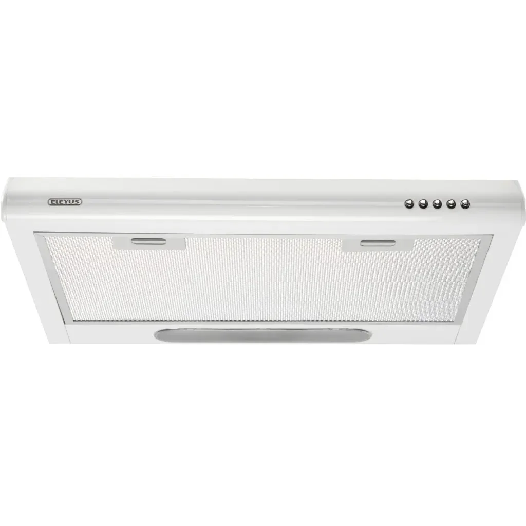Витяжка ELEYUS Line I 50 WH UA