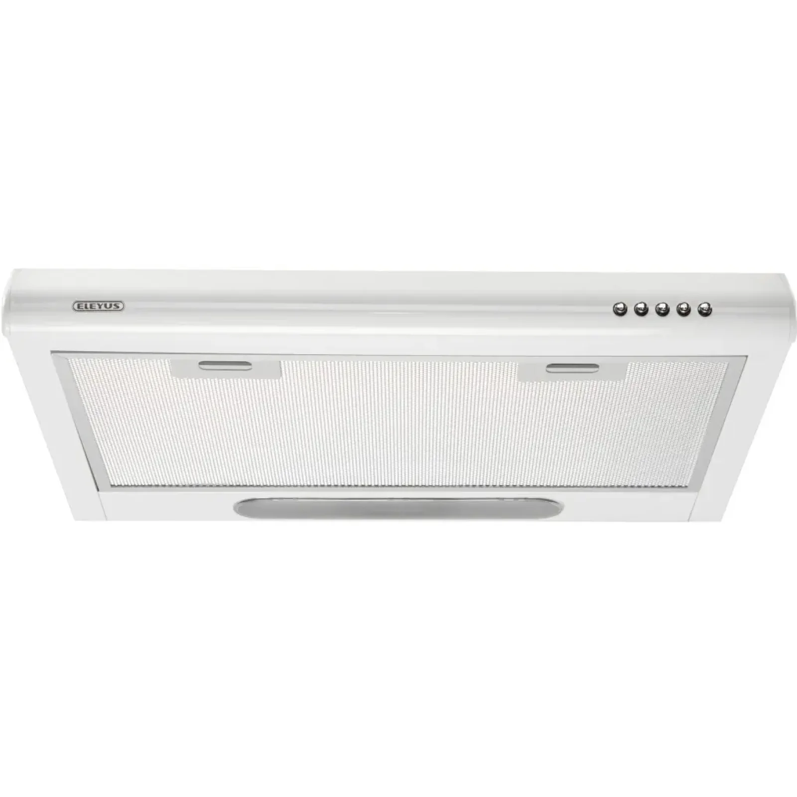Вытяжка ELEYUS Line I 50 WH UA