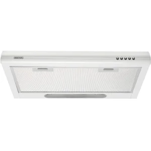 Витяжка ELEYUS Line I 50 WH UA