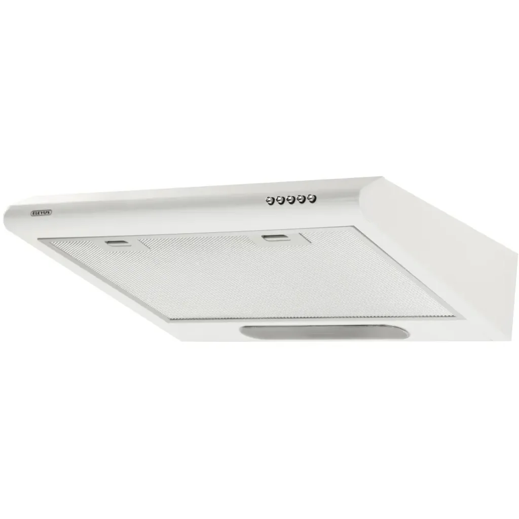 Витяжка ELEYUS Line I 50 WH UA