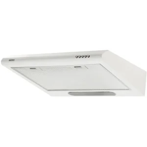Витяжка ELEYUS Line I 50 WH UA