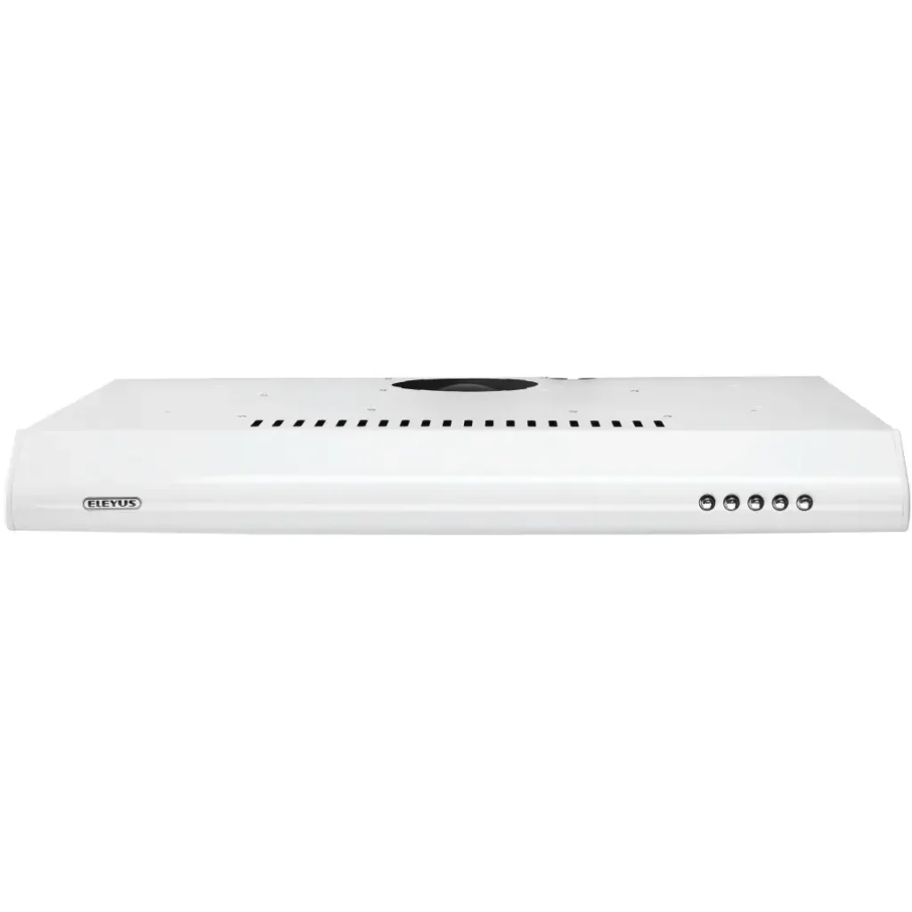 Витяжка ELEYUS Line I 50 WH UA