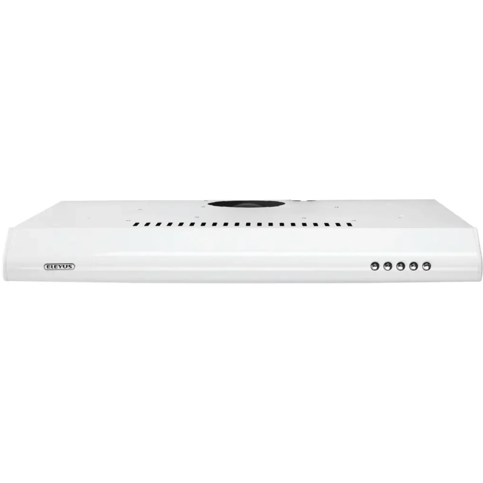 Вытяжка ELEYUS Line I 50 WH UA