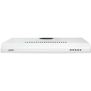 Витяжка ELEYUS Line I 50 WH UA