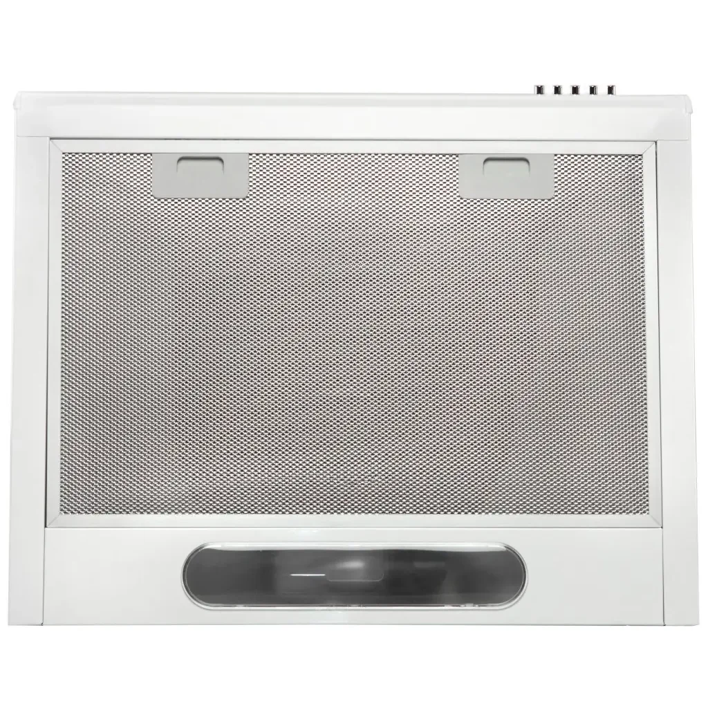 Витяжка ELEYUS Line I 50 WH UA