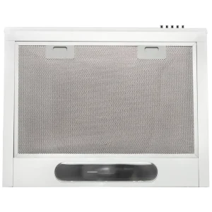 Витяжка ELEYUS Line I 50 WH UA