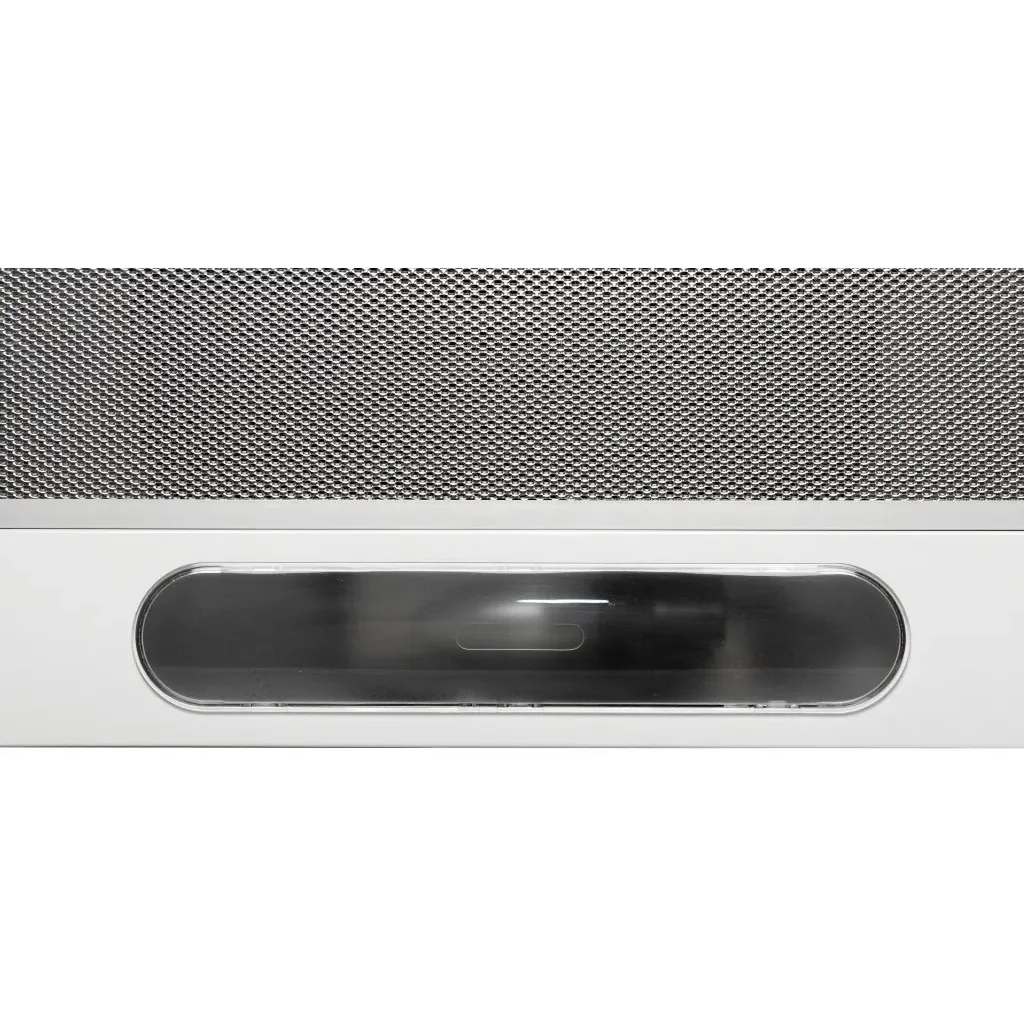Витяжка ELEYUS Line I 50 WH UA