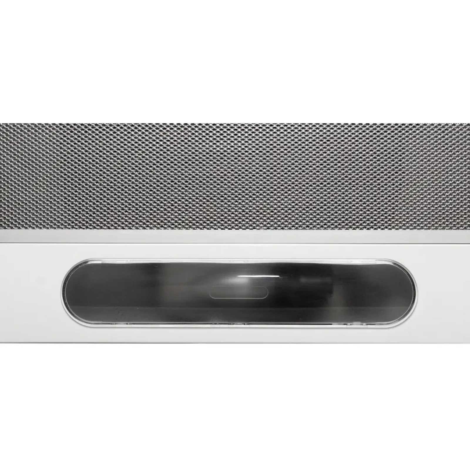 Вытяжка ELEYUS Line I 50 WH UA