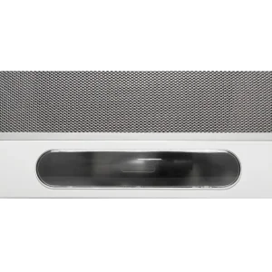 Витяжка ELEYUS Line I 50 WH UA