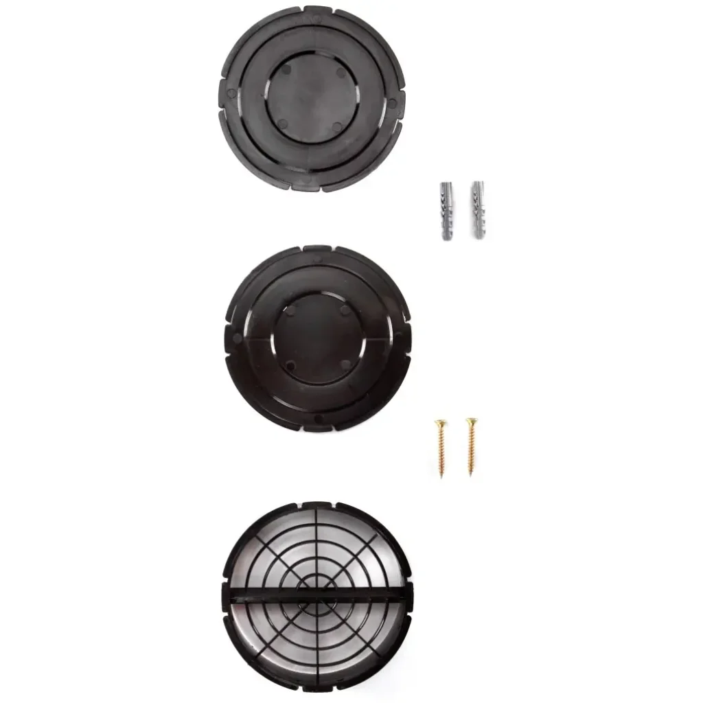 Витяжка ELEYUS Line I 50 WH UA